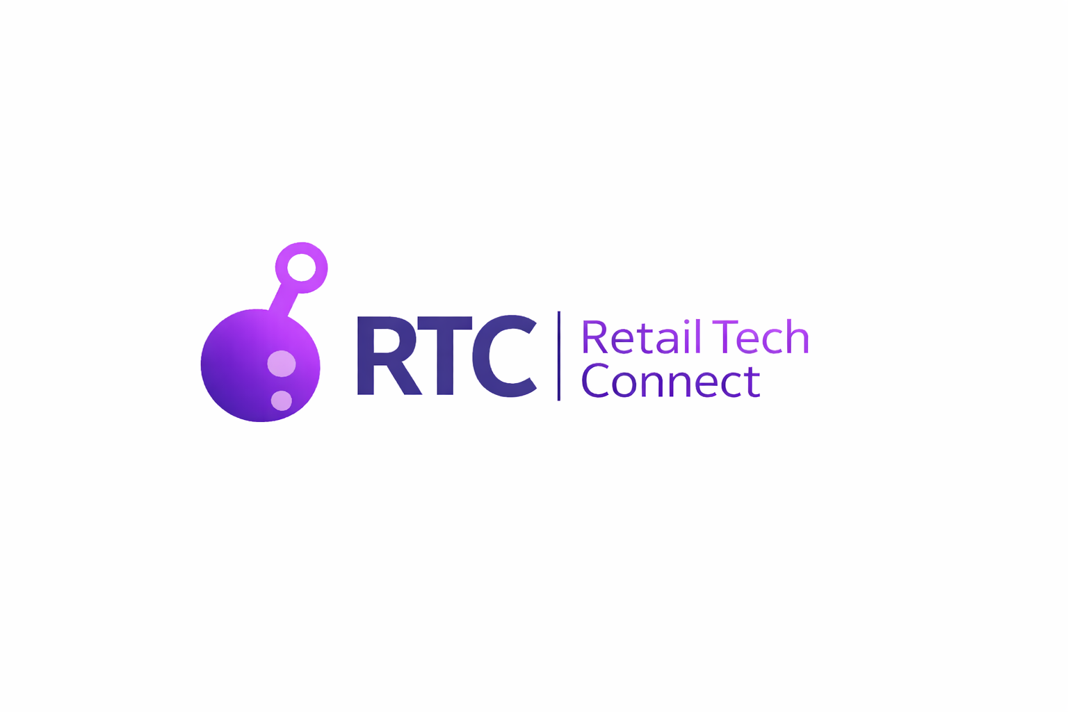 Ecosistema Retailers y Empresas de Servicios