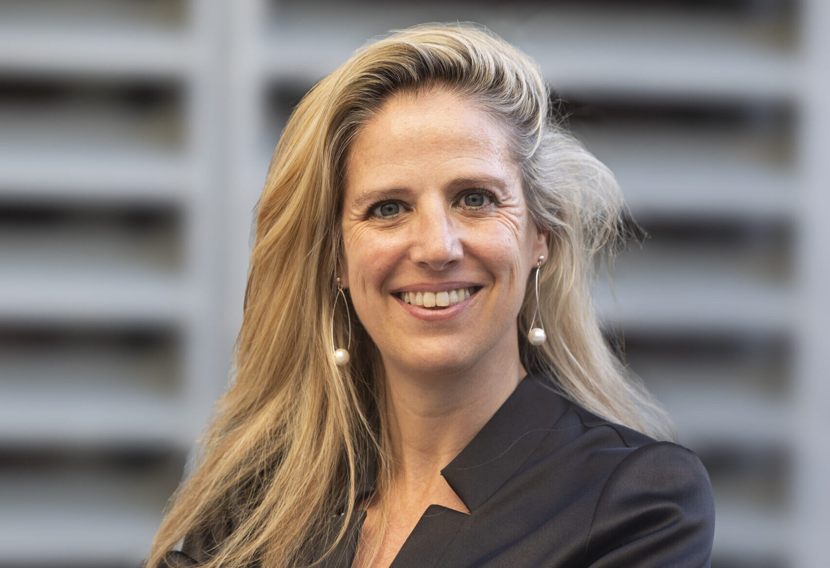 Susana_Gilabert_RetailTechConnect