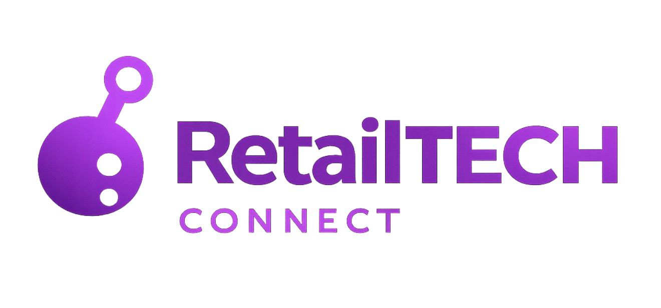 RetailTechConnect
